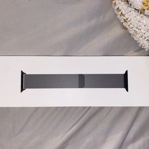 45 MM Apple Watch band